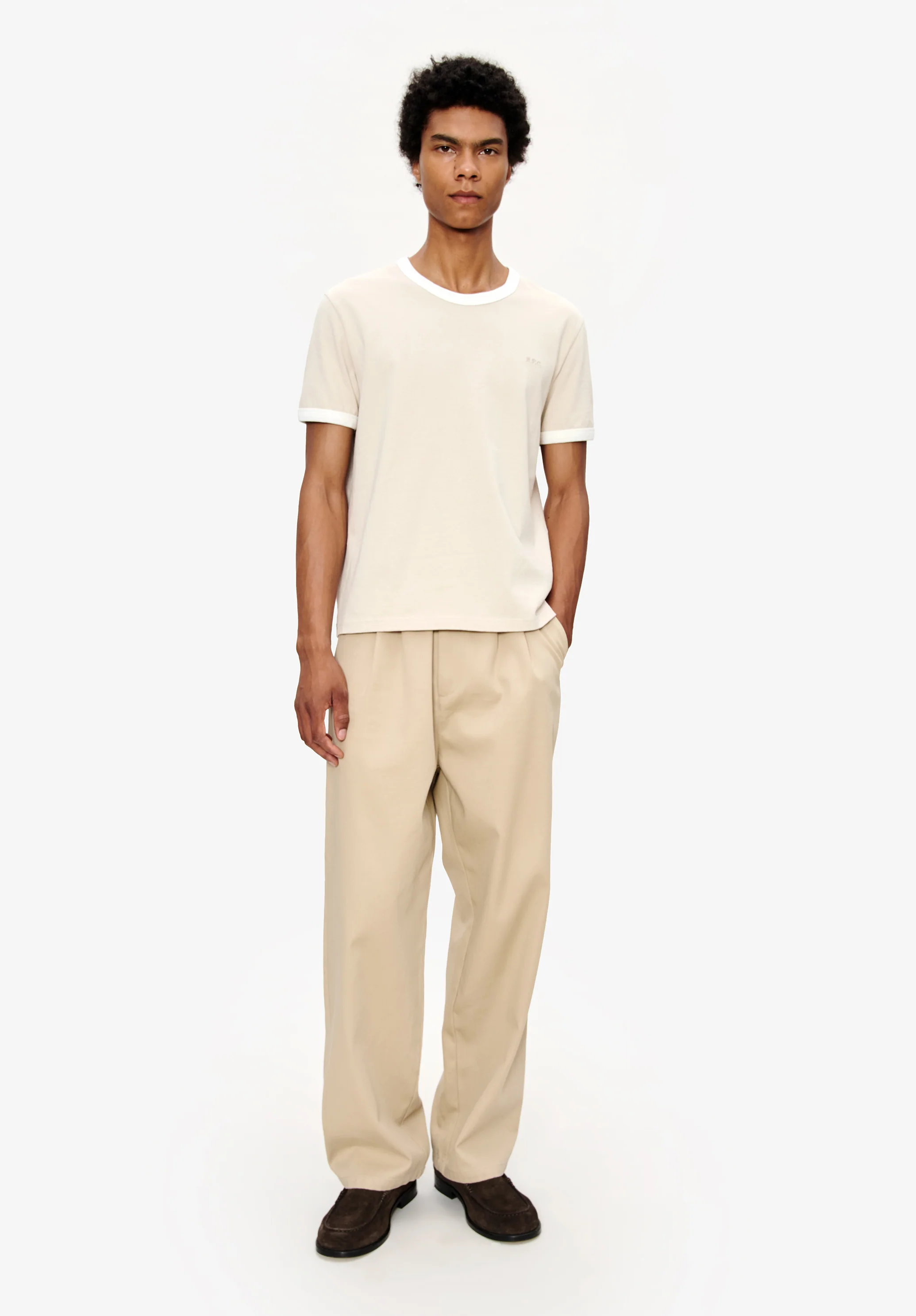 t-shirts homme